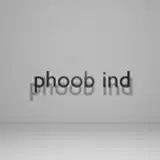 phoobind