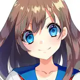 ゆい彦