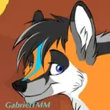 GabrielTMM