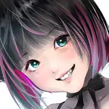 むり
