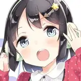 牛乳のみお