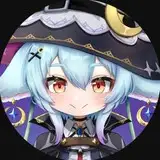七茂やど