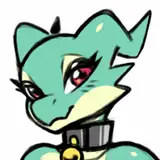 sorc