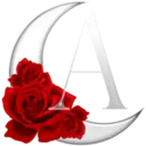 aikavr