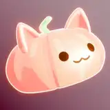 PumpkinCat OF