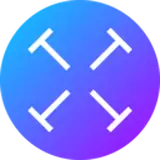TextSniper