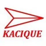 Kacique