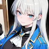 Shimae_A