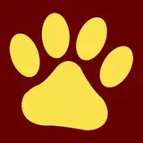 CozyCub