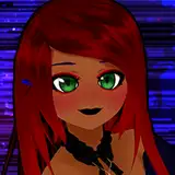 aliciaxlife