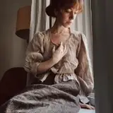 livsage