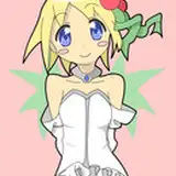 すがぴー