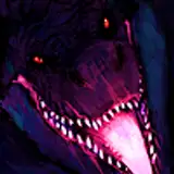 Dradmon