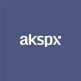 aksapix