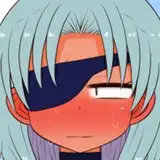 加藤フグオ