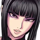 yasaka001