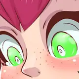 VixyCore