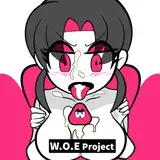 hameneko
