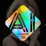 LBS AI