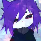 ✯