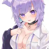 彩魔なの🗿