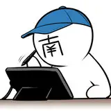 sazangogo4649