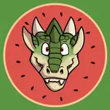 Lizardlars