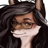 PirateFoxBox