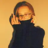 iamkayleekuter