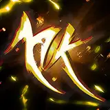 MkRinky 