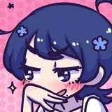 NomnomNSFW
