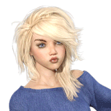 SLim_Games