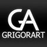 Grigorart