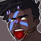 Dante21