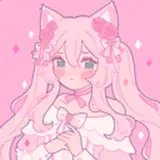 Runa Vanilla