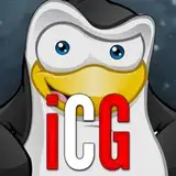 iChaseGaming
