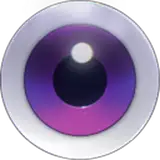 teyoid
