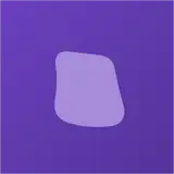 FxyBoxngfan