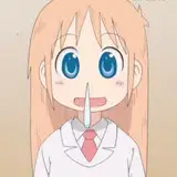 LNR