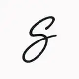 Skillthrive