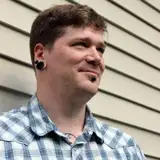 jephjacques