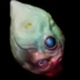 Unchained Atom