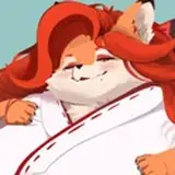 Miyu "Fat-Fox"