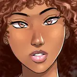 Benjiii