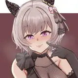 いせえび