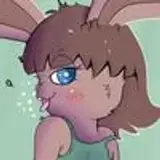 tsoup4u