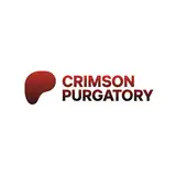 Crimson Purgatory