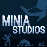 miniastudios