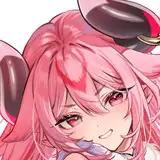 鬼灯いりや Hoozukiiriya