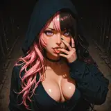 Eryndiel